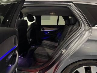 MERCEDES-BENZ E 220 usata, con Sistema di navigazione