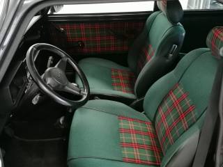MINI 1300 usata 7