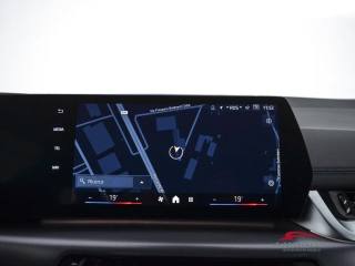 BMW 218 usata 14
