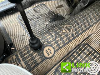 VOLKSWAGEN Maggiolino usata 20