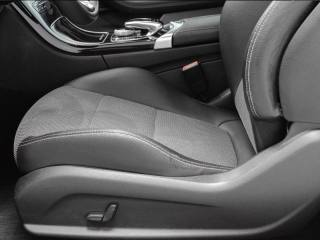 MERCEDES-BENZ C 220 usata, con Immobilizzatore elettronico