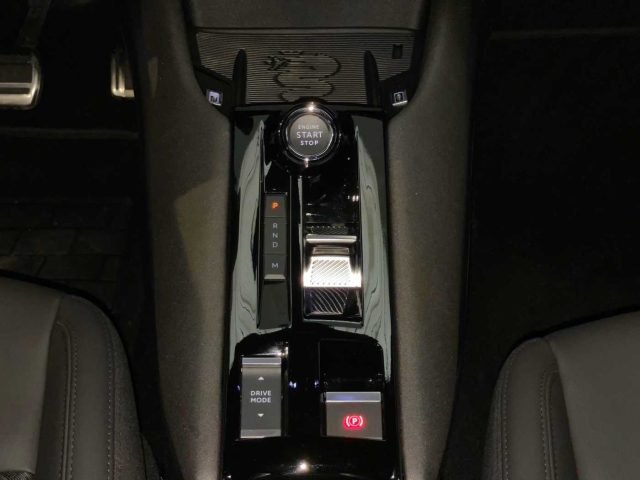 ALFA ROMEO Junior usata 26