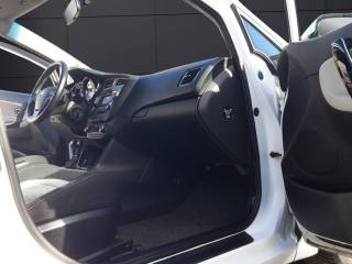 KIA cee