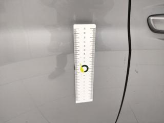 PEUGEOT 208 usata, con Airbag testa