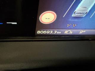 FORD Transit Custom usata, con Controllo elettronico della corsia