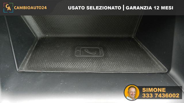 VOLKSWAGEN Golf Variant usata 81