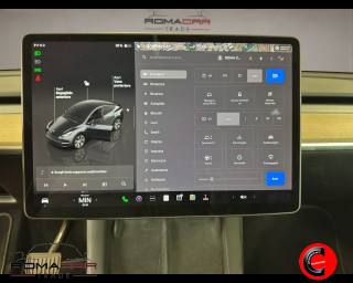 TESLA Model Y usata, con Bracciolo