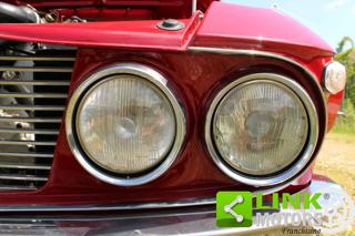 LANCIA Fulvia usata 59
