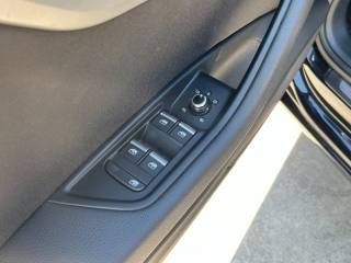 AUDI A4 usata, con Controllo trazione