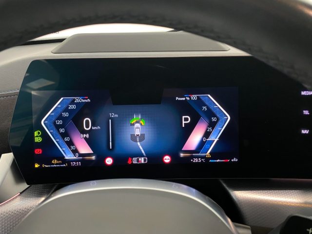 BMW X2 usata, con Chiusura centralizzata