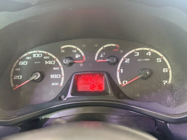 FORD Ka+ usata 6