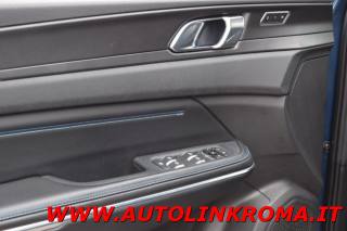 LYNK & CO 01 usata, con Bracciolo