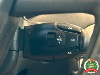 CITROEN C3 usata, con Leve al volante