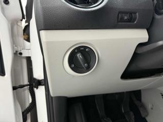 SEAT Mii usata 15