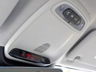VOLVO XC40 usata 58