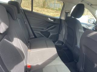 FORD Focus usata 14