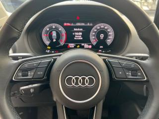 AUDI Q2 usata, con Cruise Control