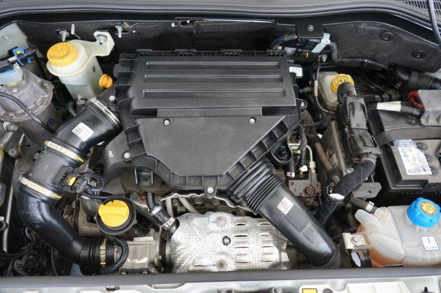 PEUGEOT Bipper usata 43