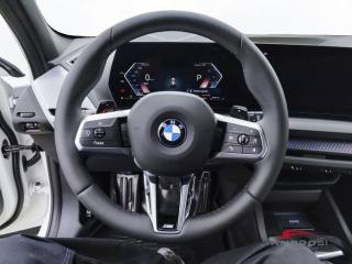 BMW 120 usata 11