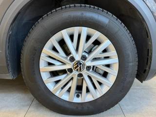 VOLKSWAGEN T-Roc usata, con Boardcomputer