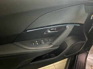 PEUGEOT 2008 usata, con Climatizzatore
