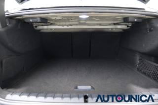BMW 220 usata 63