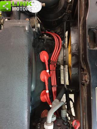 LANCIA Thema usata 14