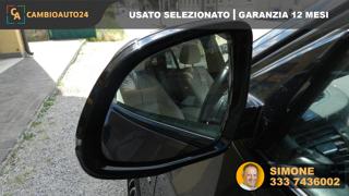 BMW X4 usata 63