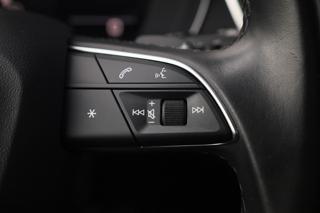 AUDI Q5 usata, con Telecamera per parcheggio assistito