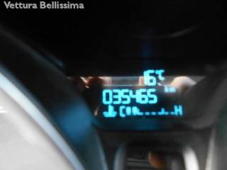 FORD Fiesta usata 18