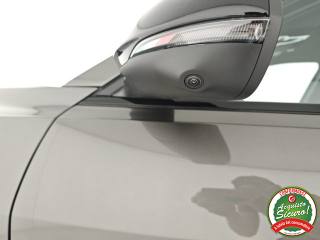 ALFA ROMEO Tonale usata, con Controllo automatico clima