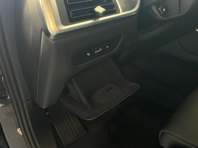 BMW X5 usata 31