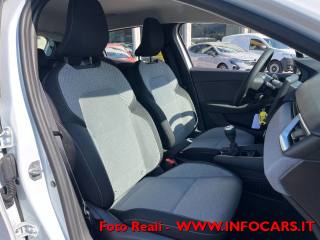 RENAULT Clio usata, con Autoradio