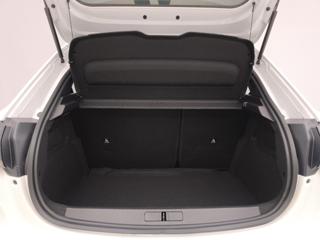 PEUGEOT 208 usata, con Chiusura centralizzata telecomandata