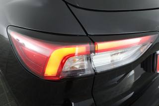 FORD Kuga usata 9