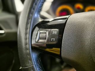 OPEL Corsa usata, con Vivavoce