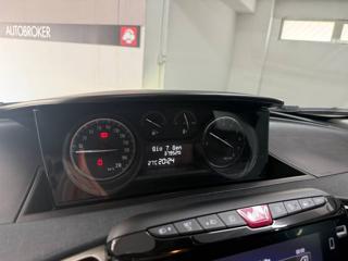 LANCIA Ypsilon usata, con Controllo trazione