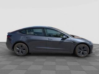 TESLA Model 3 usata 5