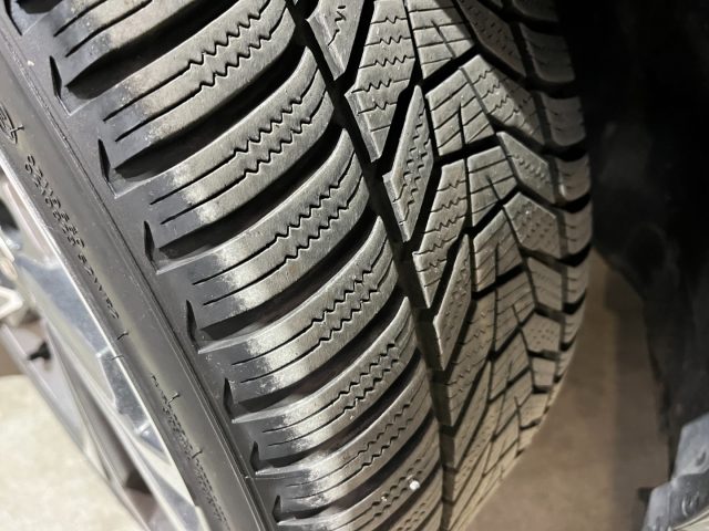 AUDI A3 usata, con Sedili sportivi