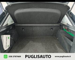 SKODA Kamiq usata, con Airbag testa