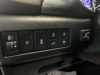 SUZUKI Vitara usata, con ESP