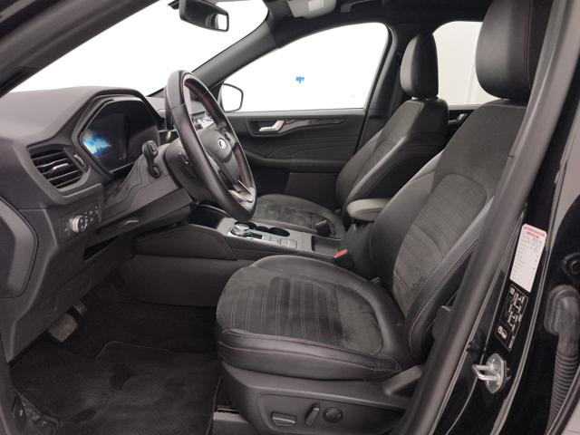 FORD Kuga usata, con Cruise Control