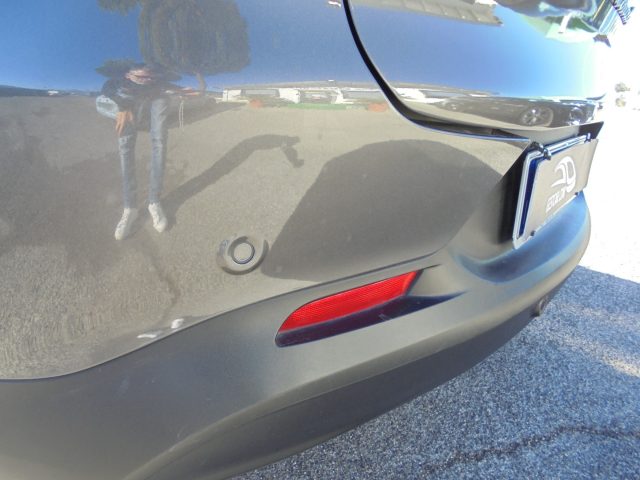 ALFA ROMEO Tonale usata, con Fari LED