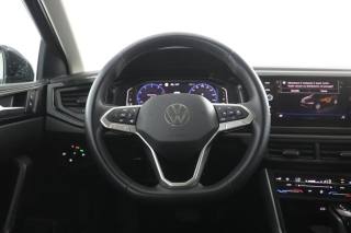 VOLKSWAGEN Polo usata 5