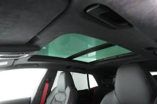 AUDI Q8 usata 15