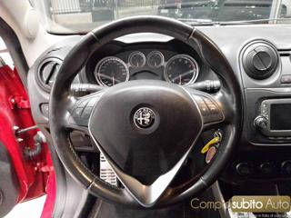 ALFA ROMEO MiTo usata 26