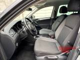 VOLKSWAGEN Tiguan automatica 2.0 TDI SCR DSG 4MOTION Business BMT