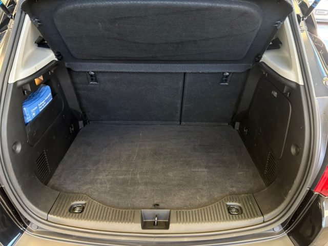 OPEL Mokka usata, con Cerchi in lega