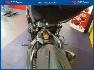 HONDA CBR 1000 RR usata 11