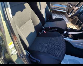 SUZUKI Ignis usata 30